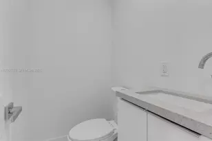 12846 SW 49th Terrace, Miami, FL 33175 - Photo 21