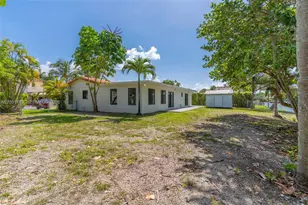 12846 SW 49th Terrace, Miami, FL 33175 - Photo 29