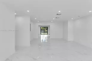 12846 SW 49th Terrace, Miami, FL 33175 - Photo 5