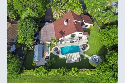 9720 E Calusa Club Dr, Miami, FL 33186 - Photo 3