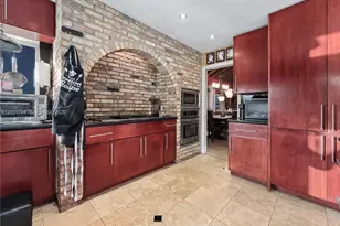 9720 E Calusa Club Dr, Miami, FL 33186 - Photo 33