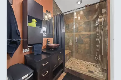 9720 E Calusa Club Dr, Miami, FL 33186 - Photo 29