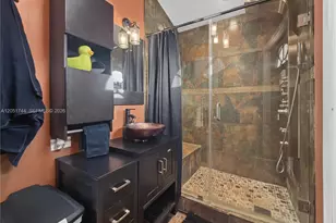 9720 E Calusa Club Dr, Miami, FL 33186 - Photo 29
