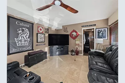 9720 E Calusa Club Dr, Miami, FL 33186 - Photo 31