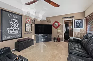 9720 E Calusa Club Dr, Miami, FL 33186 - Photo 31