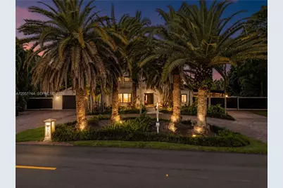 9720 E Calusa Club Dr, Miami, FL 33186 - Photo 45