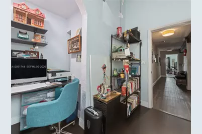 9720 E Calusa Club Dr, Miami, FL 33186 - Photo 23