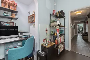 9720 E Calusa Club Dr, Miami, FL 33186 - Photo 23