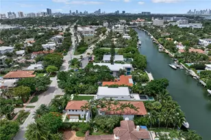 4442 Prairie Ave, Miami Beach, FL 33140 - Photo 7