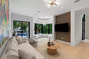 4442 Prairie Ave, Miami Beach, FL 33140 - Photo 29