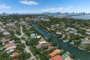 4442 Prairie Ave, Miami Beach, FL 33140 - Photo 9