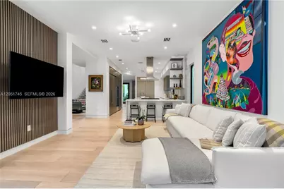 4442 Prairie Ave, Miami Beach, FL 33140 - Photo 31
