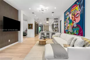 4442 Prairie Ave, Miami Beach, FL 33140 - Photo 31