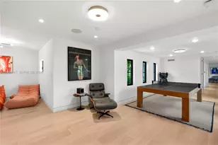 4442 Prairie Ave, Miami Beach, FL 33140 - Photo 51