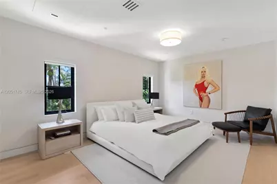4442 Prairie Ave, Miami Beach, FL 33140 - Photo 47