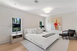 4442 Prairie Ave, Miami Beach, FL 33140 - Photo 47