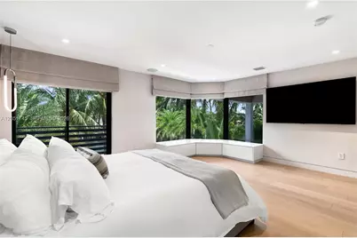 4442 Prairie Ave, Miami Beach, FL 33140 - Photo 57