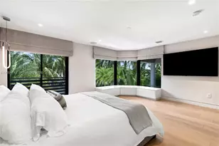 4442 Prairie Ave, Miami Beach, FL 33140 - Photo 57