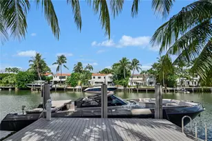 4442 Prairie Ave, Miami Beach, FL 33140 - Photo 81