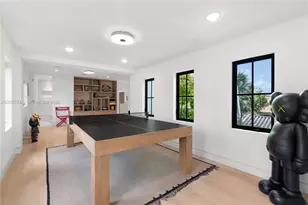 4442 Prairie Ave, Miami Beach, FL 33140 - Photo 49