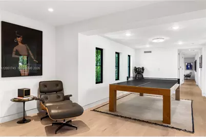 4442 Prairie Ave, Miami Beach, FL 33140 - Photo 69