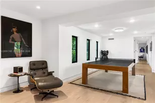 4442 Prairie Ave, Miami Beach, FL 33140 - Photo 69