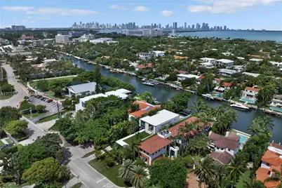 4442 Prairie Ave, Miami Beach, FL 33140 - Photo 3