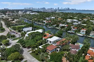 4442 Prairie Ave, Miami Beach, FL 33140 - Photo 3
