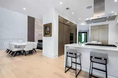 4442 Prairie Ave, Miami Beach, FL 33140 - Photo 21