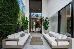 4442 Prairie Ave, Miami Beach, FL 33140 - Photo 79