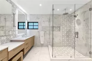 4442 Prairie Ave, Miami Beach, FL 33140 - Photo 71