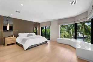 4442 Prairie Ave, Miami Beach, FL 33140 - Photo 55