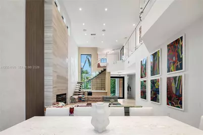 4442 Prairie Ave, Miami Beach, FL 33140 - Photo 19