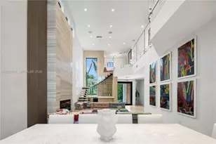 4442 Prairie Ave, Miami Beach, FL 33140 - Photo 19