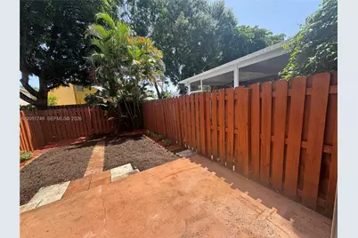 774 NW 42nd Pl #774, Deerfield Beach, FL 33064 - Photo 35