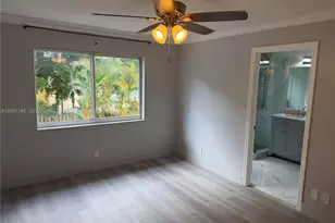 774 NW 42nd Pl, Deerfield Beach, FL 33064 - Photo 17