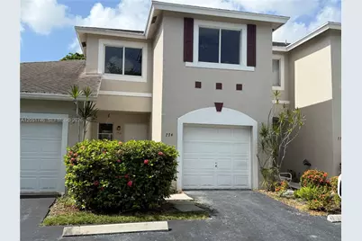 774 NW 42nd Pl #774, Deerfield Beach, FL 33064 - Photo 37