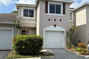 774 NW 42nd Pl, Deerfield Beach, FL 33064 - Photo 37
