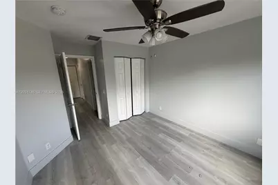 774 NW 42nd Pl #774, Deerfield Beach, FL 33064 - Photo 25