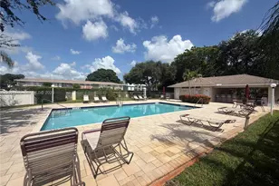 774 NW 42nd Pl, Deerfield Beach, FL 33064 - Photo 37