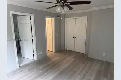 774 NW 42nd Pl #774, Deerfield Beach, FL 33064 - Photo 17