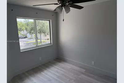 774 NW 42nd Pl #774, Deerfield Beach, FL 33064 - Photo 27