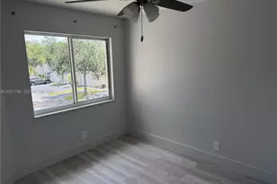 774 NW 42nd Pl, Deerfield Beach, FL 33064 - Photo 27