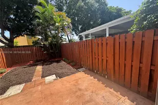 774 NW 42nd Pl, Deerfield Beach, FL 33064 - Photo 9