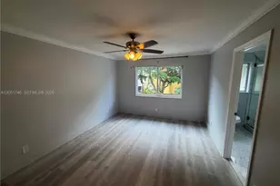 774 NW 42nd Pl, Deerfield Beach, FL 33064 - Photo 19