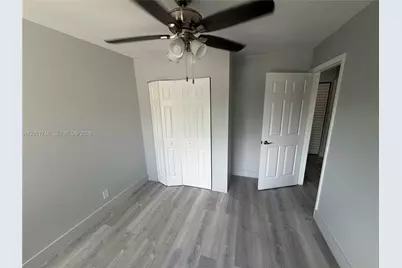 774 NW 42nd Pl #774, Deerfield Beach, FL 33064 - Photo 29