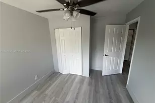 774 NW 42nd Pl, Deerfield Beach, FL 33064 - Photo 29