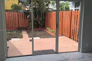 774 NW 42nd Pl, Deerfield Beach, FL 33064 - Photo 35