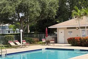 774 NW 42nd Pl, Deerfield Beach, FL 33064 - Photo 39