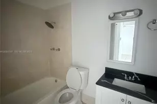 1990 NW 183rd St, Miami Gardens, FL 33056 - Photo 5